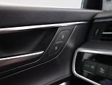 Audi A6 (2019) Sport 40 TDI - náhled 15