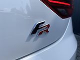 Seat Leon 1.4TSI92kW-1xMAJ.-CZ-FR-KAMERA - náhled 12