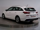 Hyundai i30 (2018) 1.6CRDI 85kW - náhled 7