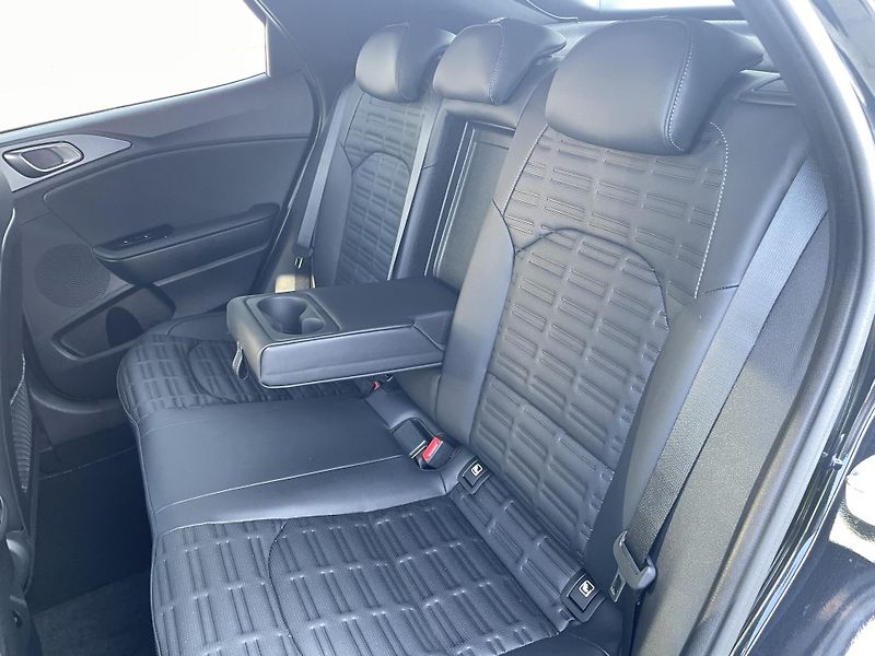 Kia XCeed (2026) 1,6T-GDi 7DC TOP 2027   - fotka 21 z 24