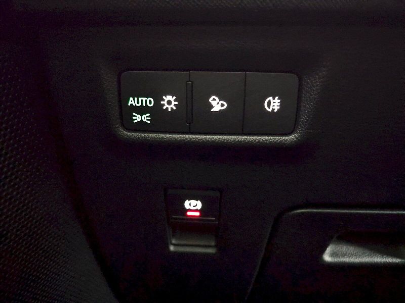 Škoda Kodiaq (2024) 2.0TDi 142kW 4X4 EXCLUSIVE 7S - fotka 19 z 30