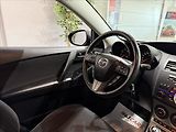 Mazda 3 1,6   i TX VÝHŘEV TAŽNÉ ČIDLA - náhled 19