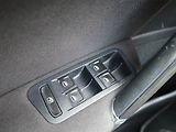Volkswagen Golf (2013) 1.6 TDI, Serv.kniha, Navi - náhled 16