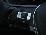 Volkswagen Tiguan Allspace (2020) R-Line 2.0 TDI - náhled 24