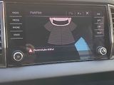 Škoda Karoq (2018) 1.0 TSi, Ambition, navi - náhled 16