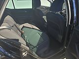 Škoda Fabia III 1,0TSi 81KW CLEVER STK - náhled 32