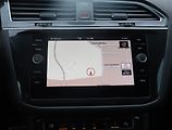 Volkswagen Tiguan Allspace (2019) R-Line 2.0 TSI - náhled 17