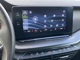 Škoda Octavia (2023) Combi 2.0 TDI DSG RS - náhled 17