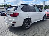 BMW X5 3.0/230kW xDrive40d - náhled 4