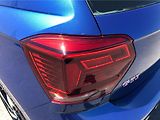 Volkswagen Polo GTi 2.0 TSi DSG 6st. - náhled 25