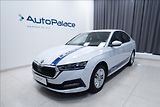 Škoda Octavia 2,0 TDI DSG VÝHŘEV 1. MAJ ČR - náhled 1