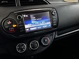 Toyota Yaris (2019) 1.5VVT-i Edice 20y - CZ -  - náhled 14