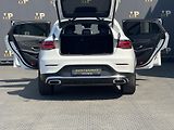 Mercedes-Benz GLC (2020) 200 kupé 4Matic DPH ČR - náhled 10