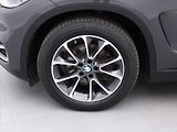 BMW X5 3,0 30d 190kW xDrive CZ - náhled 27