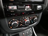 Dacia Duster - náhled 16