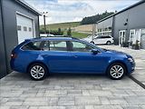 Škoda Octavia 2,0 TDI 150PS  Style M/T - náhled 6