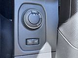 Dacia Duster 2,0 16V 4x4 - náhled 22