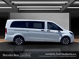 Mercedes-Benz Vito 119 CDI/XL TS - náhled 6