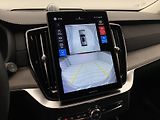 Volvo XC90 (2026) B5 AWD AUT BRIGHT PLUS 7míst - náhled 66