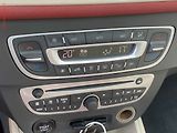 Renault Mégane (2011) 1.4TCe, Panor, AC, TZ - náhled 15