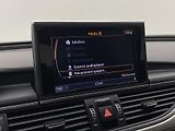 Audi A6 3.0TDI QUATTRO AUT CZ - náhled 45