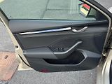 Škoda Octavia Selection - náhled 13