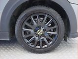 Mini Ostatní (2021) Cooper SE 32 kWh, SoH 96% - náhled 15