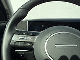 Hyundai Tucson 1,6 T-GDI 118kW DCT Premium - náhled 10