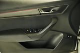 Škoda Karoq - náhled 12