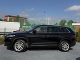 Škoda Kodiaq (2021) 2.0 TDi 110 kW/Style/DPH - náhled 1