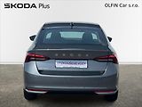 Škoda Octavia 1,5 TSi 85 kW SELECTION  IV. - náhled 9