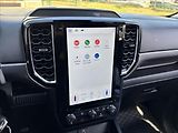 Ford Ranger 2,0 EcoBlue 125kW XLT - náhled 29