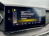Škoda Octavia (2023) Combi 2.0TSI 180kW RS - náhled 16