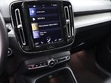 Volvo XC40 2,0 D3 110kW Aut. Inscription - náhled 21