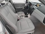 BMW X3 (2005) 3.0d, 4X4, Automat, Navi - náhled 9