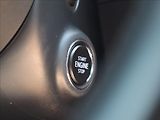 Škoda Superb 2,0 TDI DSG ACC DCC Kamera LED - náhled 55