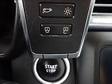 Renault Kadjar 1.3TCe 103kW LIMITED DELUXE - náhled 46