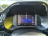 Opel Corsa 1,2   PT 100K GS line - náhled 8