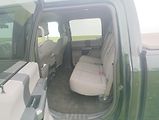 Ford F-150 (2015) - náhled 6