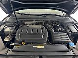 Volkswagen Passat 2,0TDI DSG*Navi*Distronic*DPH - náhled 34