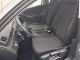 Volkswagen Passat (2006) 1.6i, autoAC, temp - náhled 9