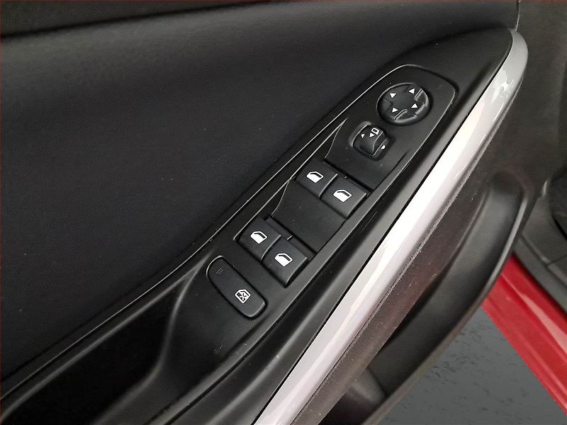 Opel Grandland X (2023) Plug-in Hybrid4 - fotka 16 z 23