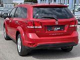 Fiat Freemont 2.0MJT 4x4 AUTOMAT 7MÍST KŮŽE  - náhled 4