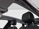 Peugeot 508 (2016) 2.0 BlueHDi, Automat, ČR,1.maj - náhled 18