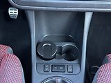 Škoda Fabia 1,2 TSI 105PS  Monte Carlo - náhled 27