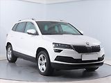 Škoda Karoq (2018) Style 2.0 TDI, 4X4, Navi - náhled 1