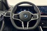BMW i4 eDrive40 Gran Coupe - náhled 19