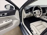 Volvo S60 2,0 B3 DPH INSCRIPTION H/K ČR - náhled 29