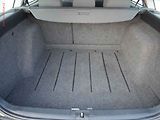 Škoda Octavia (2007) 1.6i, ČR, servis.kniha - náhled 8
