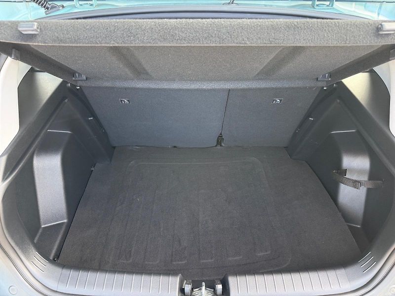 Hyundai Bayon (2024) COMFORT CLUB 1.2i 62kW CZ DPH - fotka 6 z 11